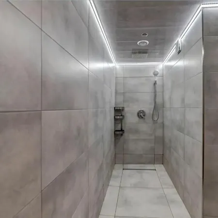 Prázdninový dům Klimatyczny W Gorach